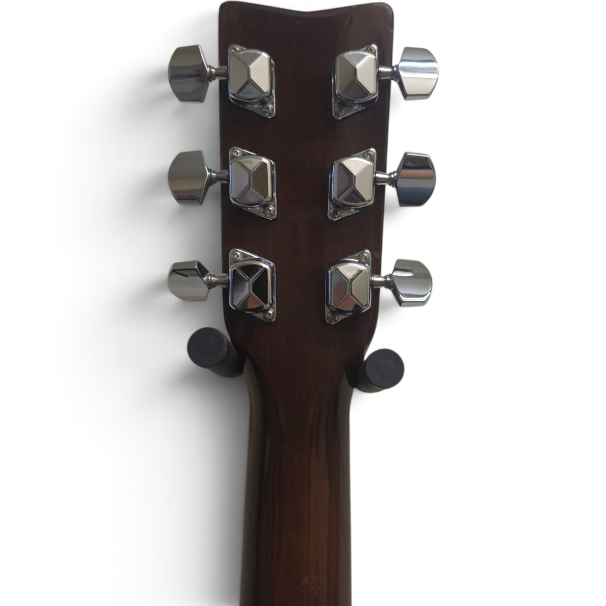 Yamaha F310 Acoustic Guitar, Grade B