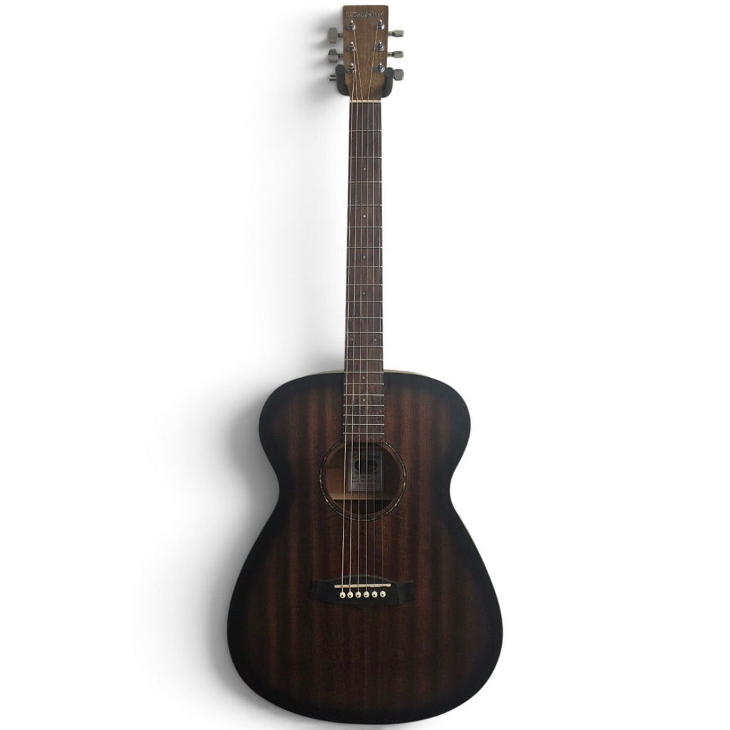 Tanglewood Crossroads Orchestra Acoustic Guitar, Grade A