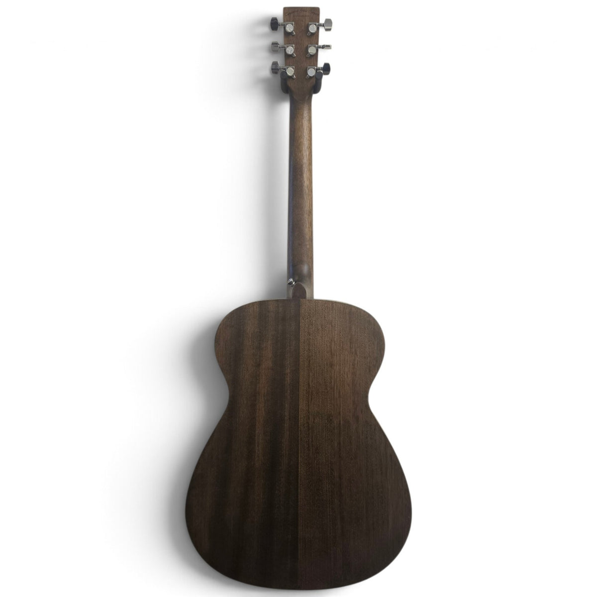 Tanglewood Crossroads Orchestra Acoustic Guitar, Grade A