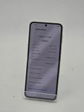 Samsung Galaxy Z Flip 6 256GB Teal, Grade B