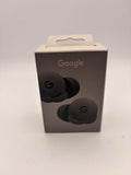 Google Pixel Buds 2A, Grade A