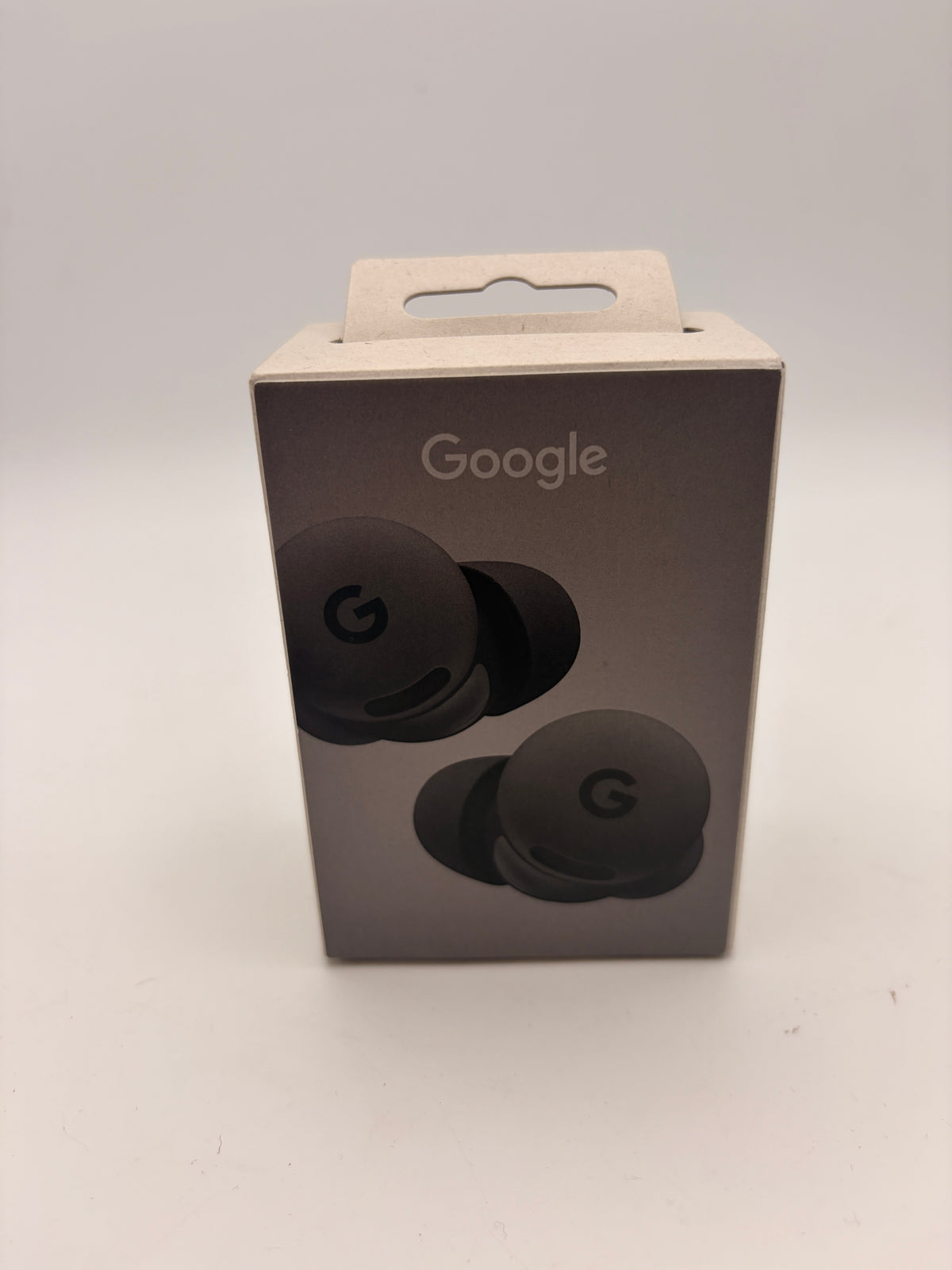 Google Pixel Buds 2A, Grade A