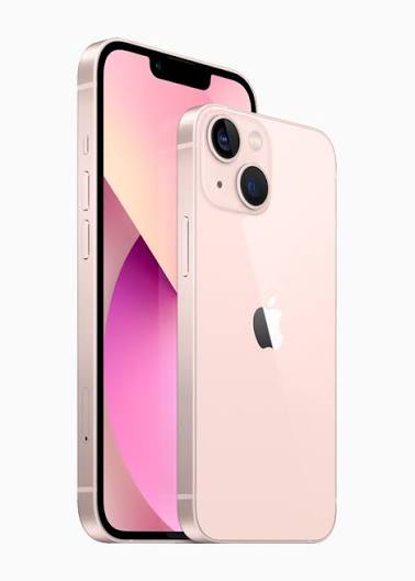 iPhone 13 pre owned at Mintro