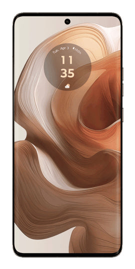 Motorola Edge 50 Ultra pre owned at Mintro