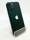 Apple iPhone 13 128GB, Grade B