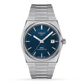 Tissot PRX Powermatic 80 Silver, Grade B