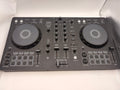 Pioneer DDJ-FLX4