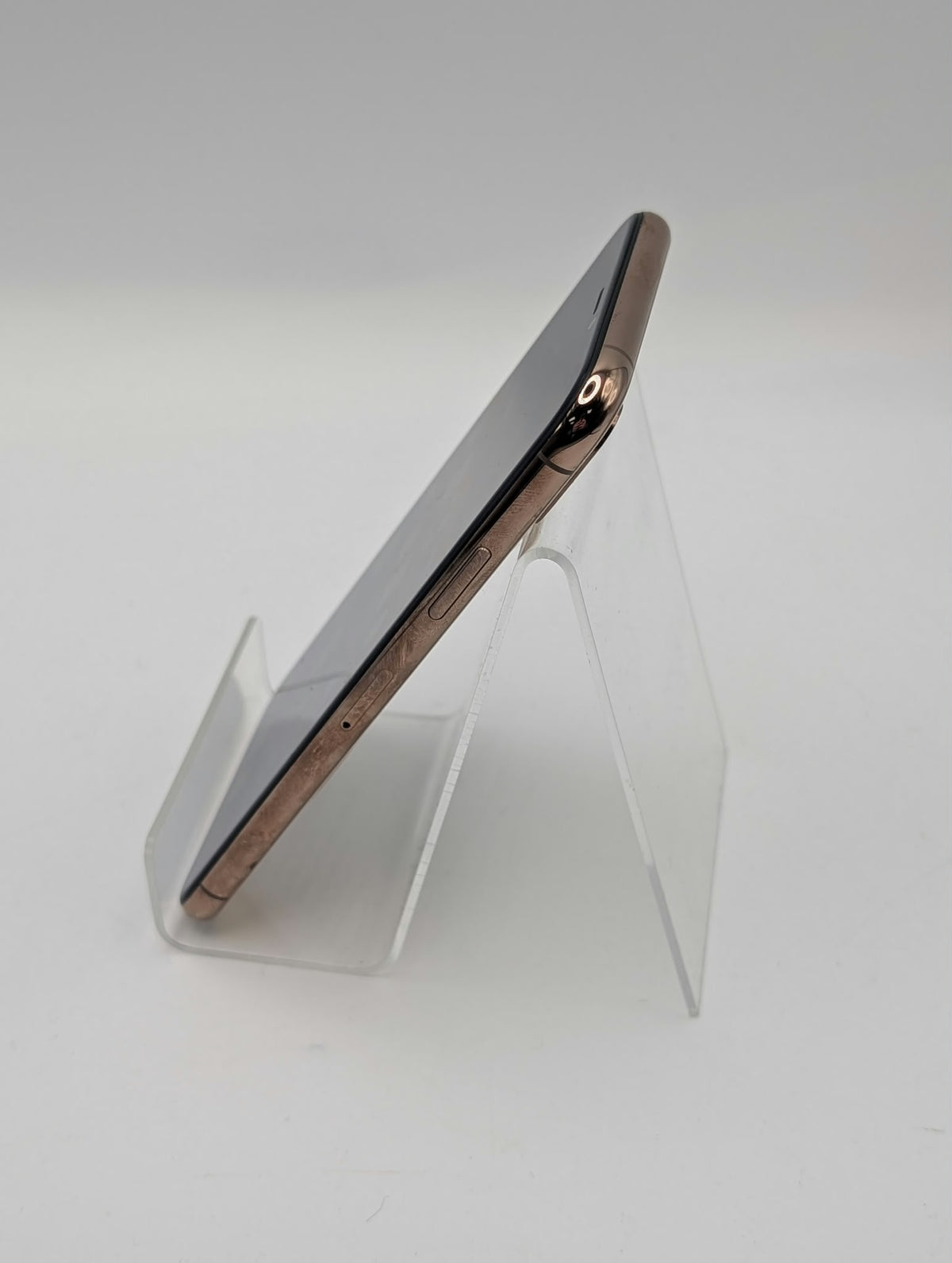 Iphone xs 64GB, Grade c