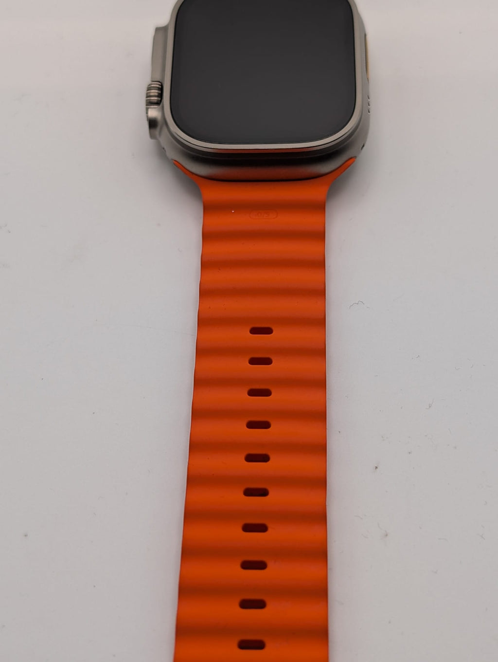 Apple Apple Watch Ultra 2 49mm Grey, Grade C