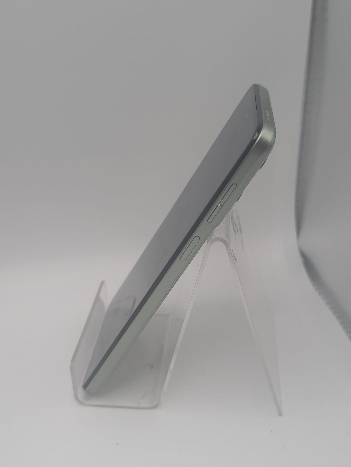 Motorola G55 256GB Green, Grade C