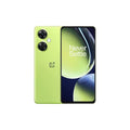 OnePlus Nord CE 3 Lite 5G, Green, Grade C