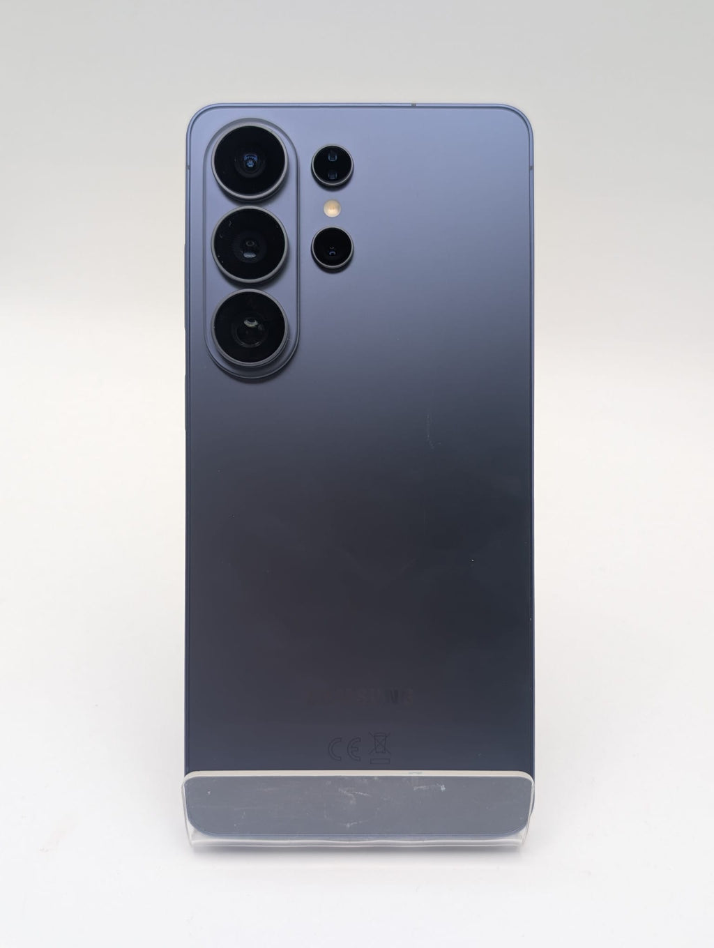 Samsung Galaxy S26 Ultra 1TB Blue, Grade B
