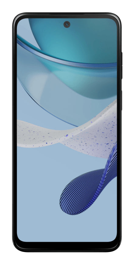 Motorola Moto G53 5G pre owned at Mintro