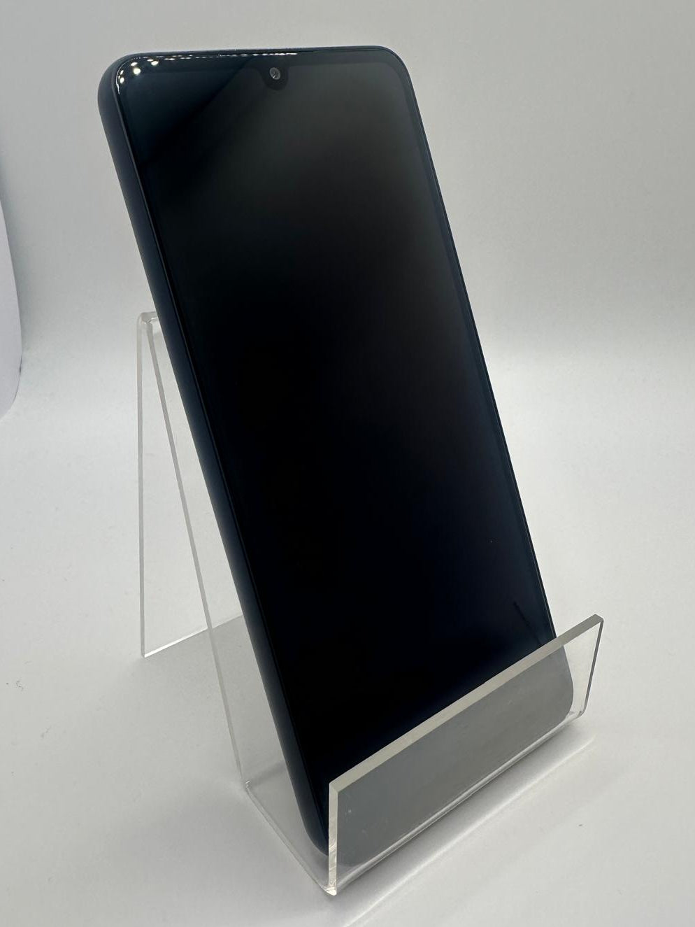 Samsung Galaxy A33, 5G, 128GB, Black