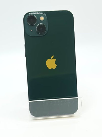 Apple iPhone 13 128GB, Grade B