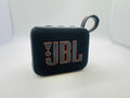JBL Go 4 Bluetooth Speaker