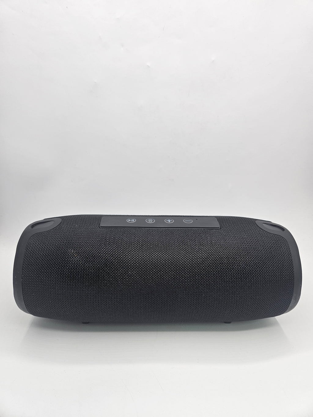 Juice boom xl bt speaker Black, Grade B