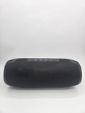 Juice boom xl bt speaker Black, Grade B