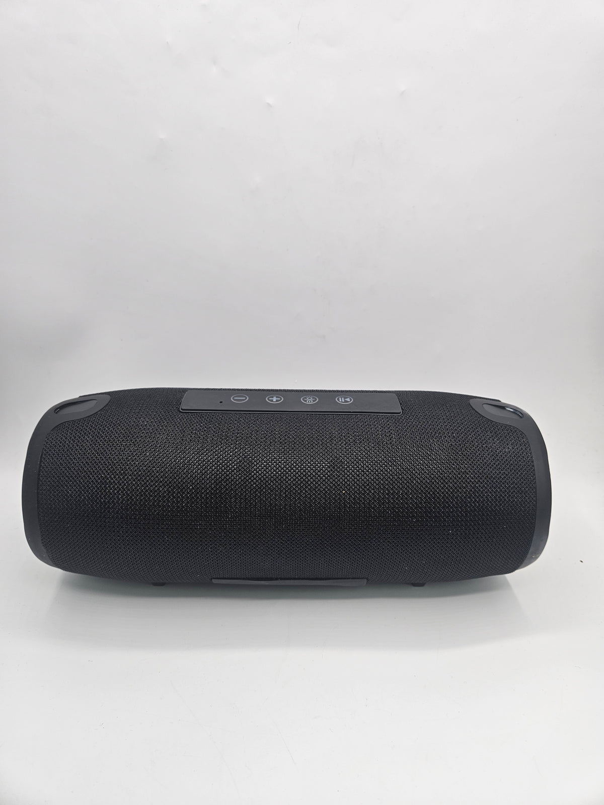 Juice boom xl bt speaker Black, Grade B