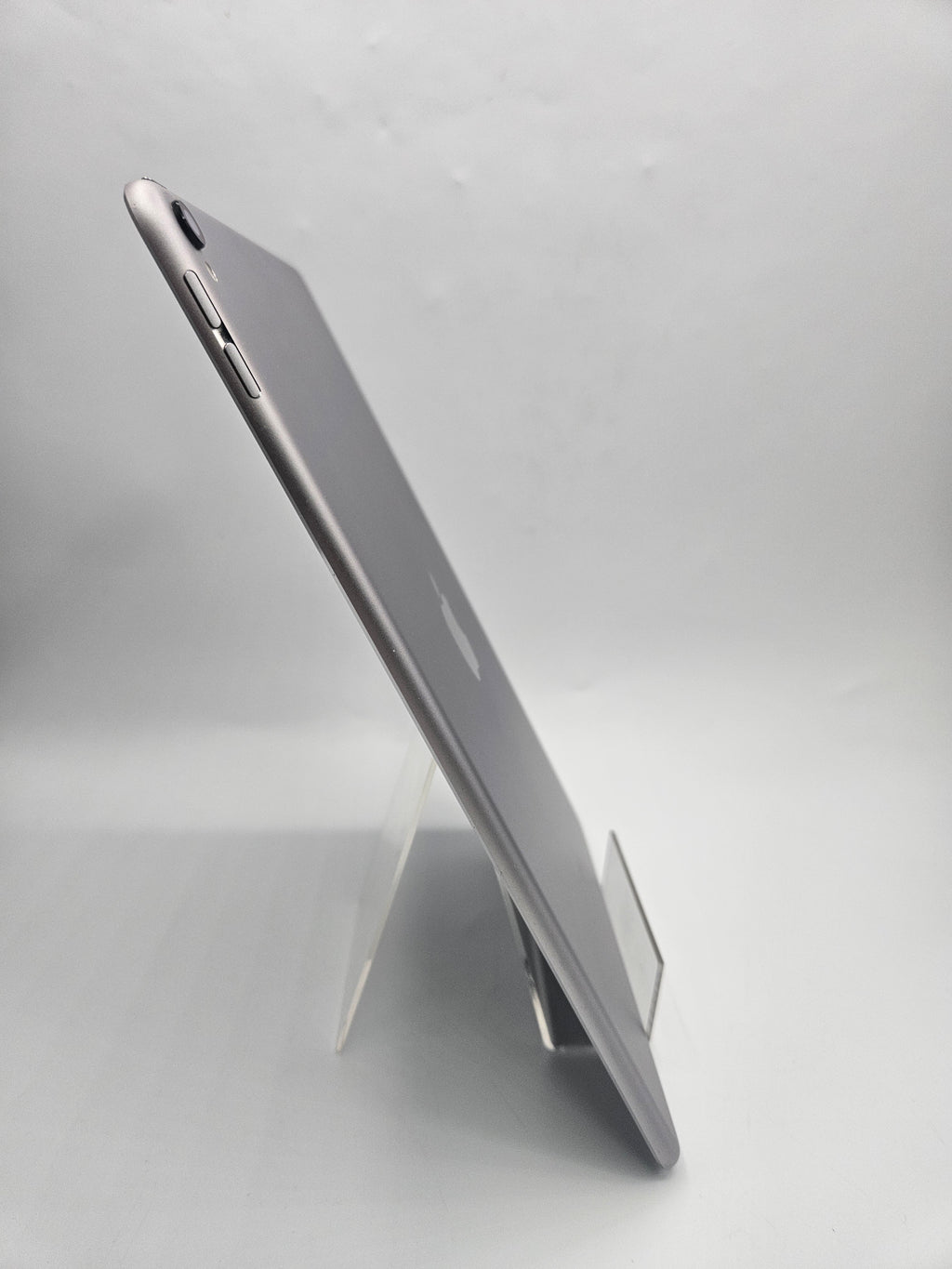 iPad pro 10.3" 64gb Silver, Grade B