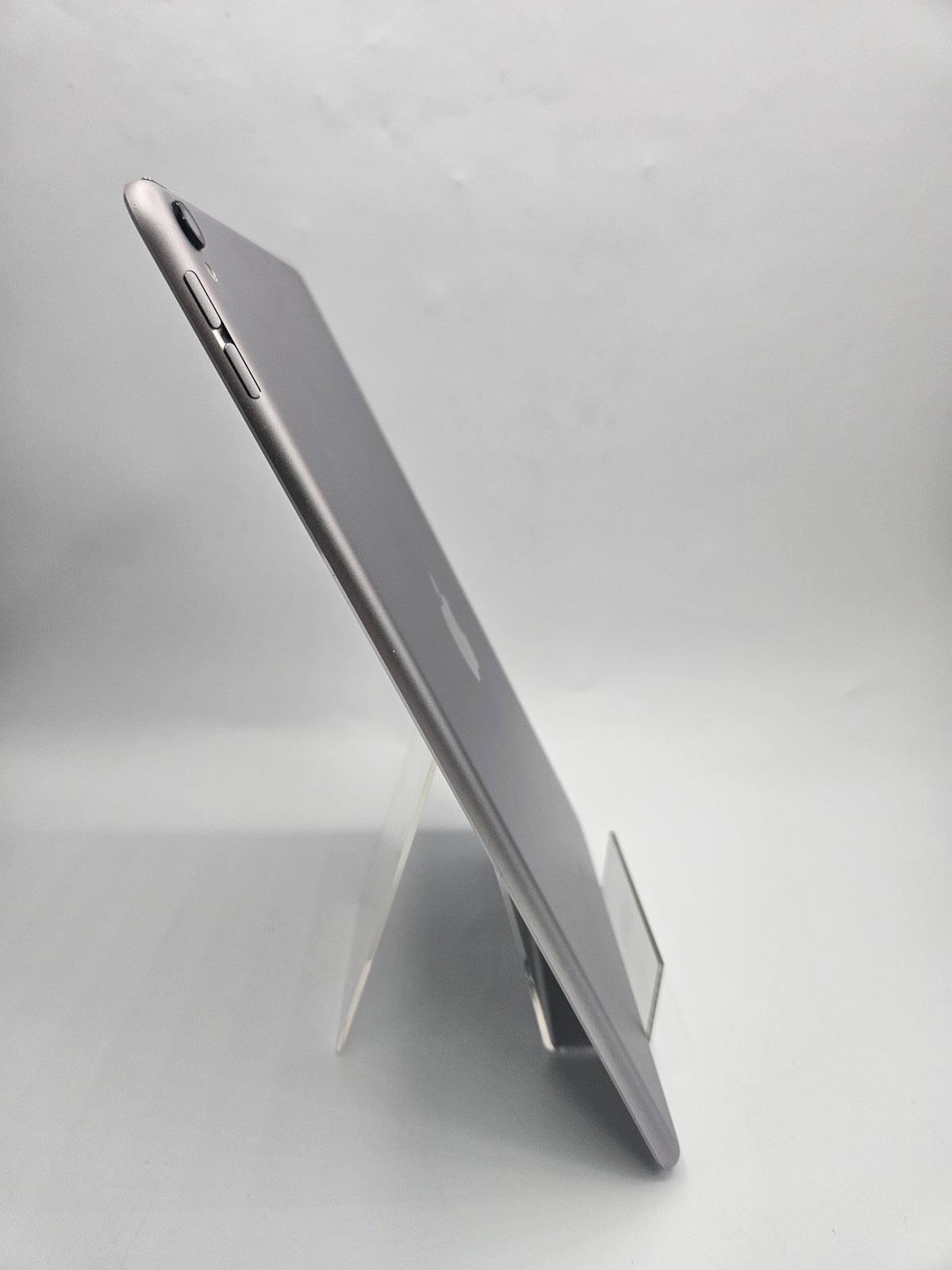 iPad pro 10.3" 64gb Silver, Grade B
