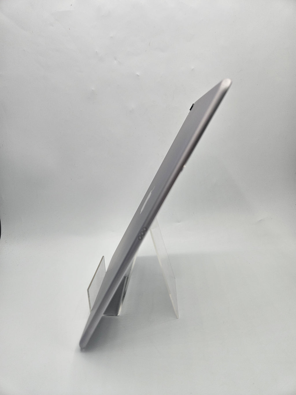 iPad pro 10.3" 64gb Silver, Grade B