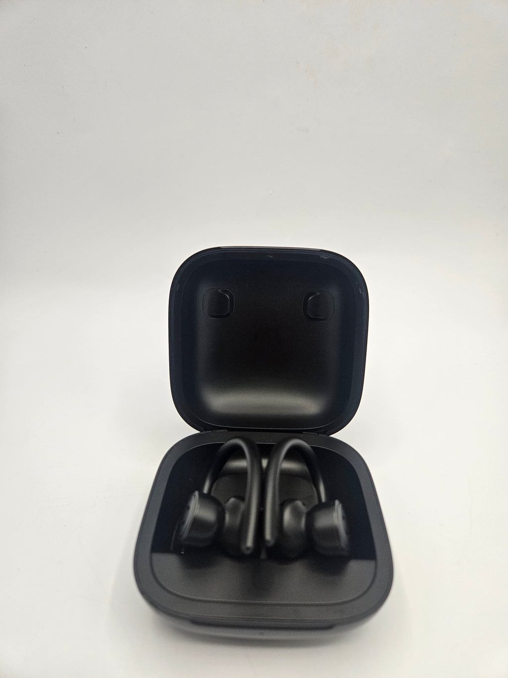 Beats Powerbeats Pro Black, Grade B