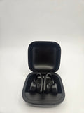 Beats Powerbeats Pro Black, Grade B