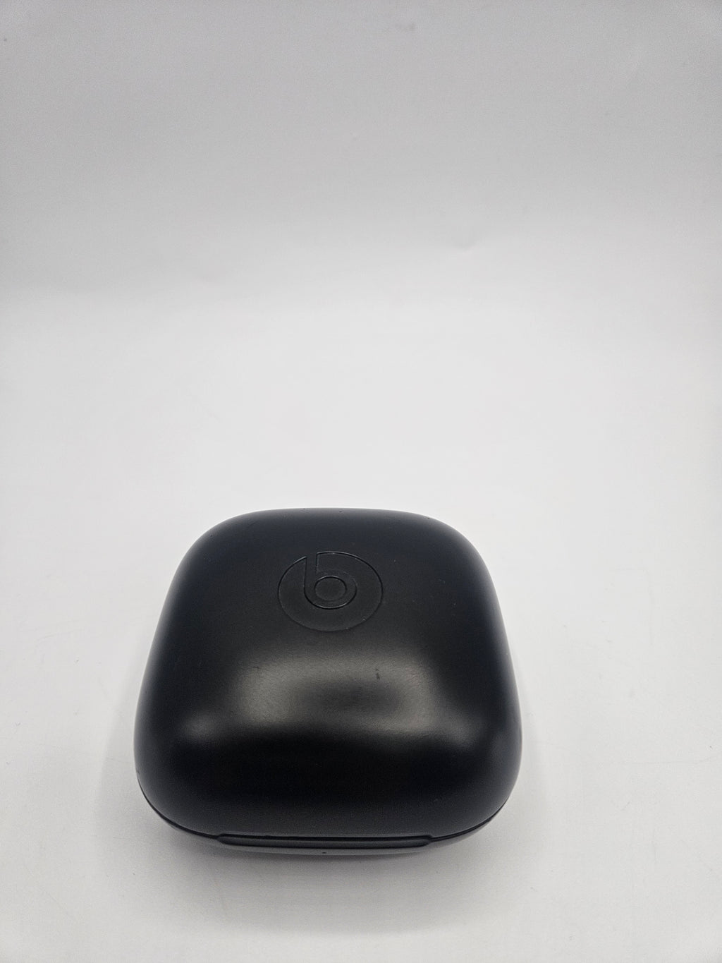 Beats Powerbeats Pro Black, Grade B