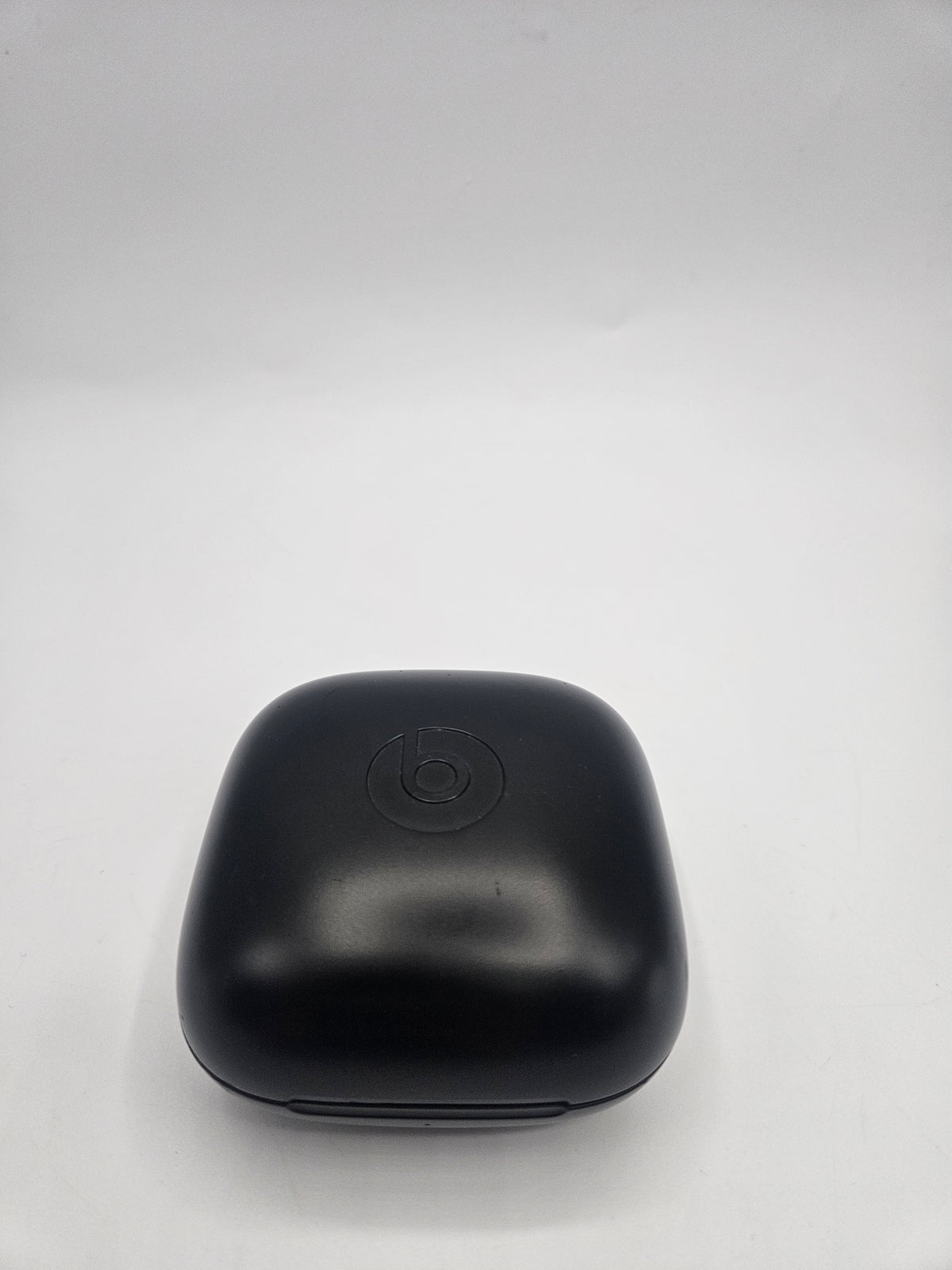Beats Powerbeats Pro Black, Grade B