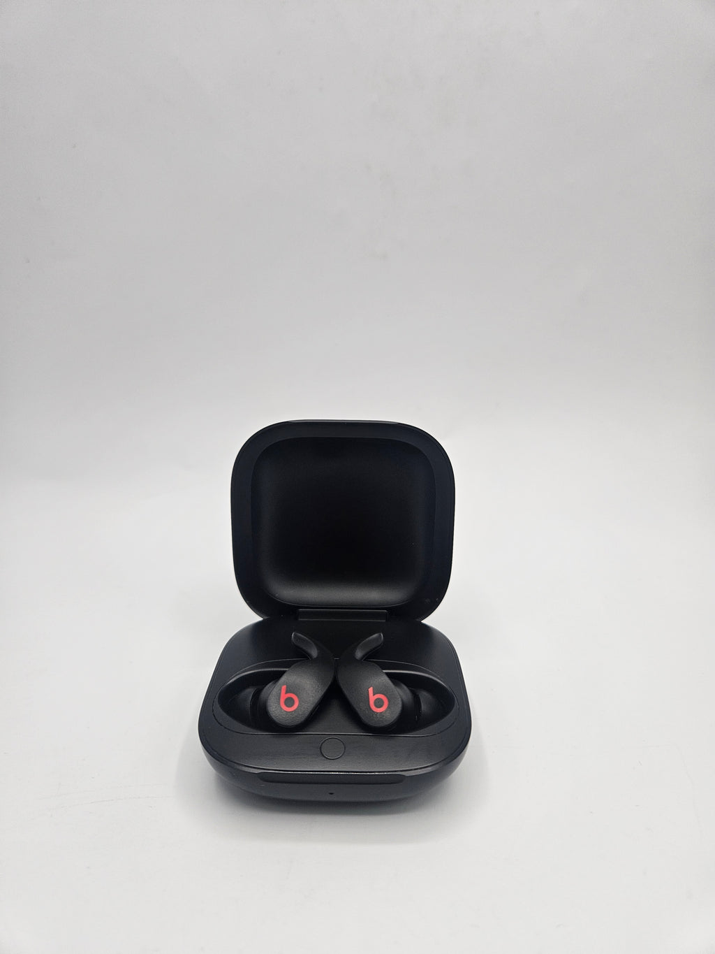 Beats fit pro Black, Grade B