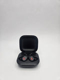 Beats fit pro Black, Grade B