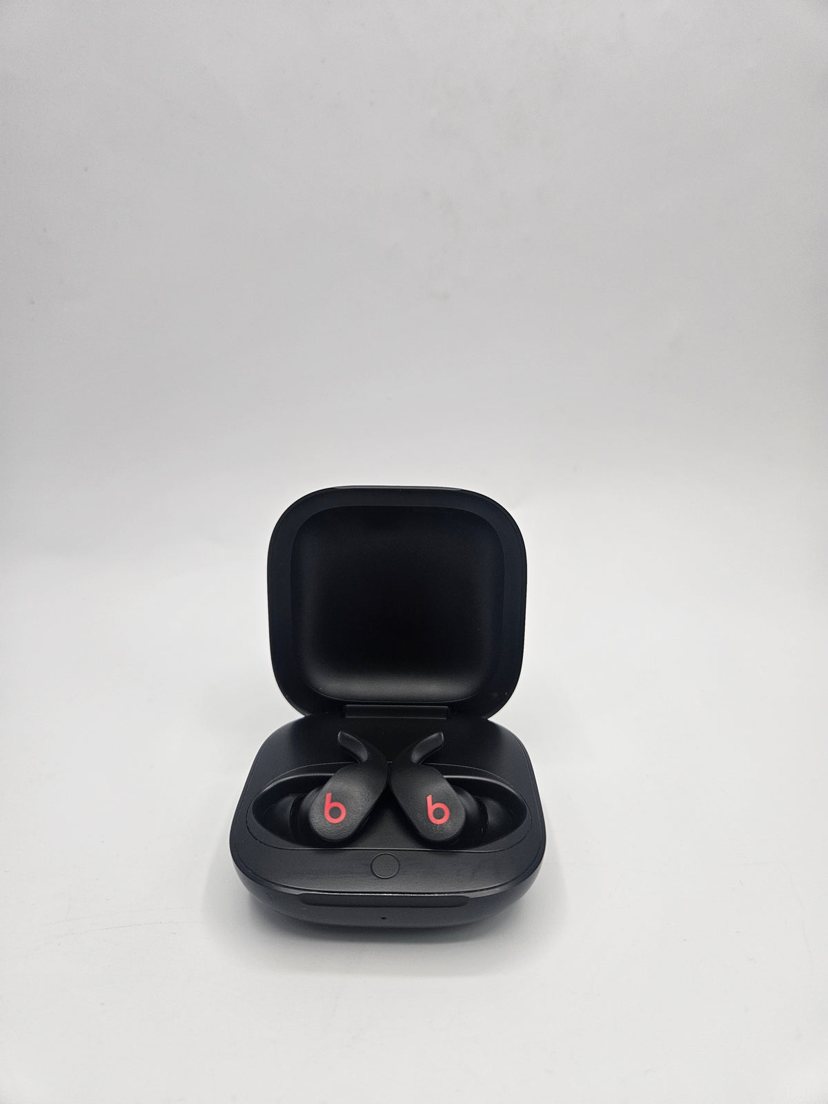 Beats fit pro Black, Grade B
