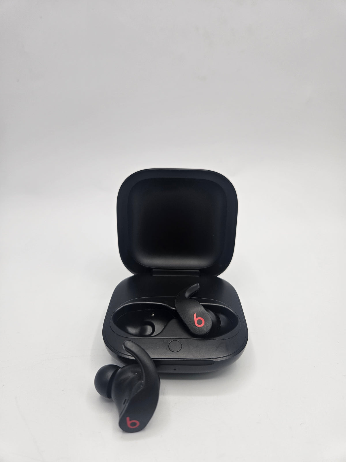Beats fit pro Black, Grade B