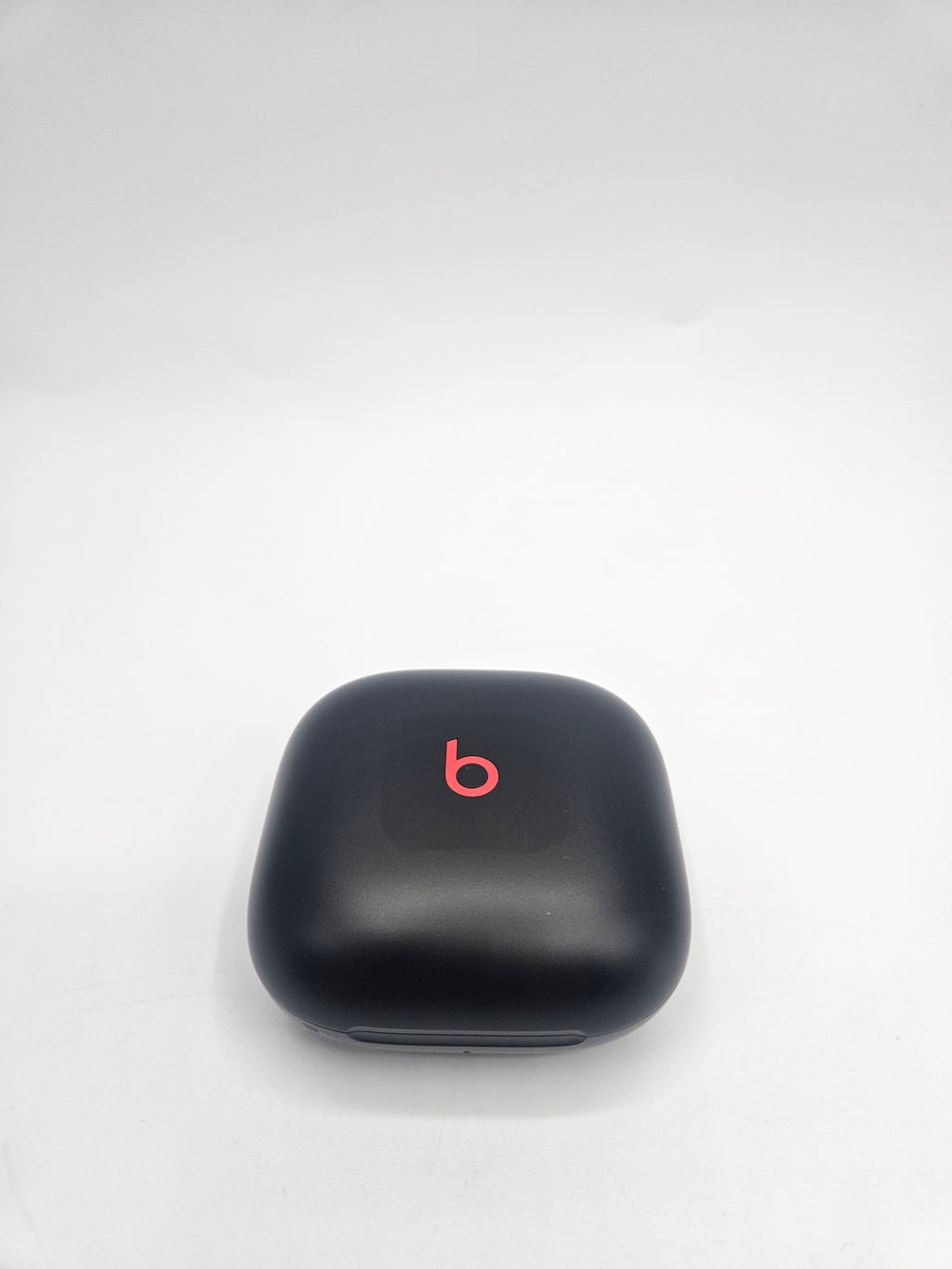Beats fit pro Black, Grade B