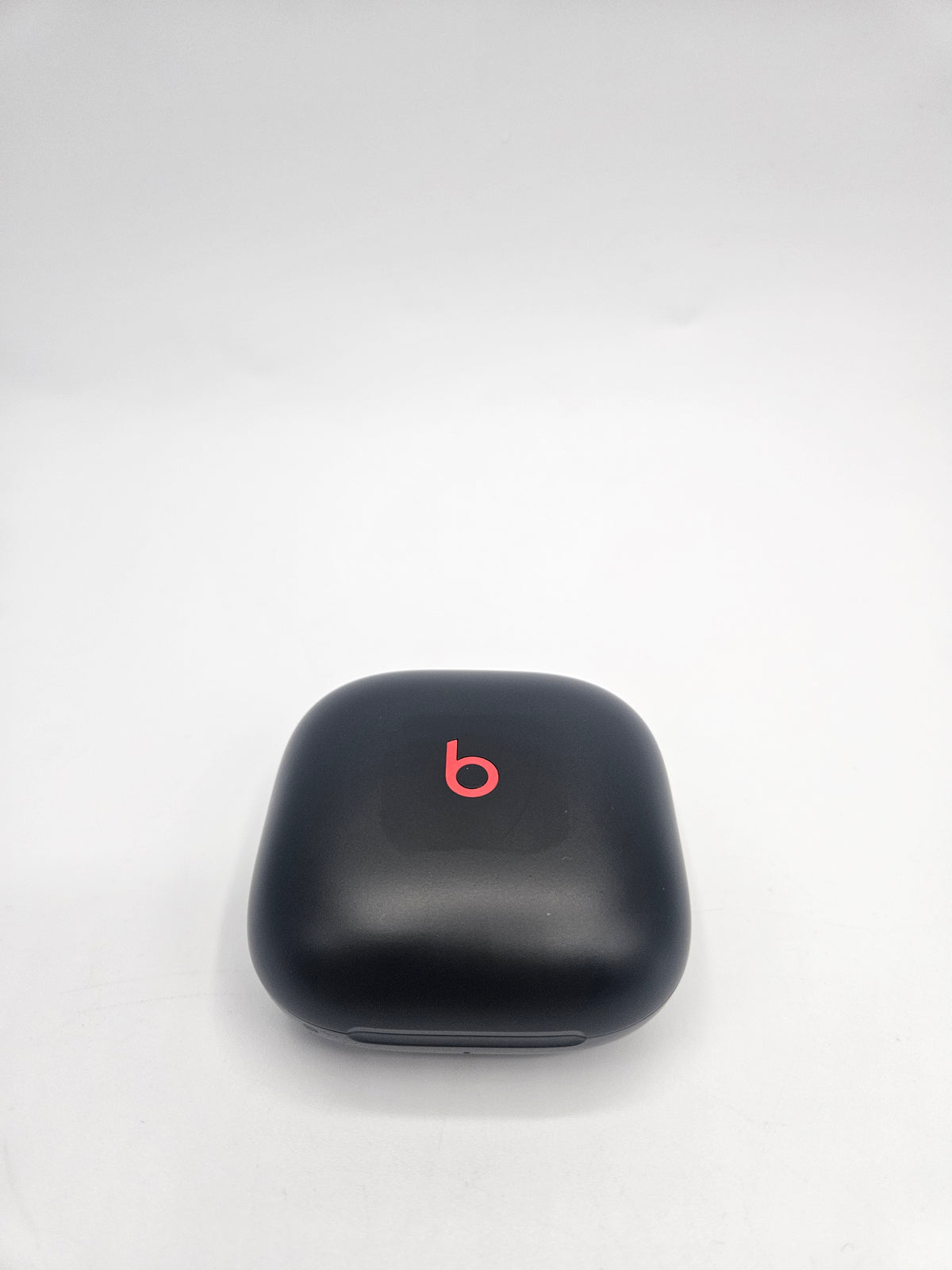 Beats fit pro Black, Grade B