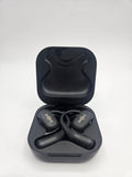 Shoks earbuds Black, Grade B