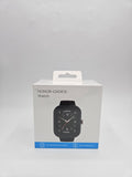 Honor choice watch Black, Grade A