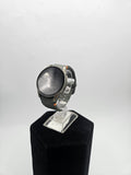 Galaxy watch 8 classic wifi gps Green, Grade C