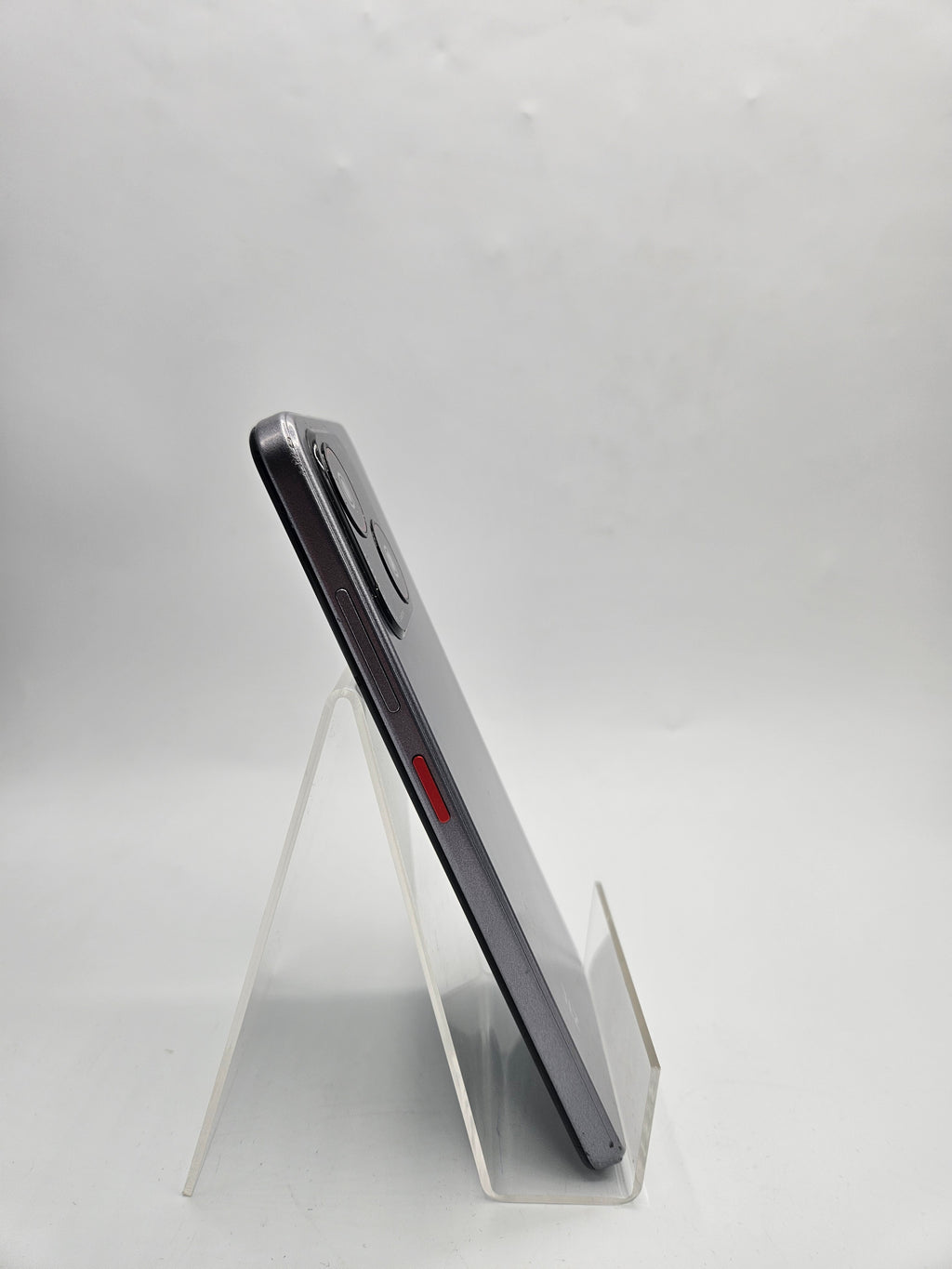 ZTE blade a35e 64gb Black, Grade B