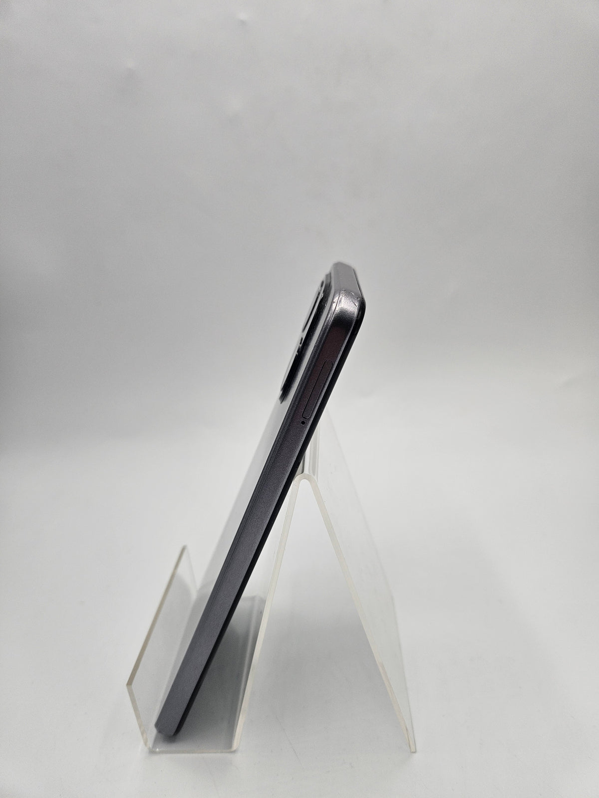 ZTE blade a35e 64gb Black, Grade B