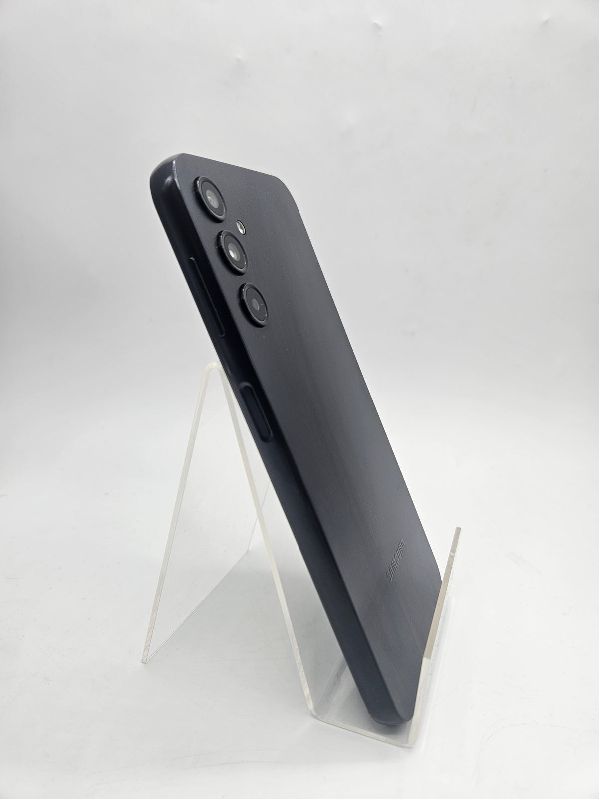 Samsung Galaxy A14 64GB Black, Grade C