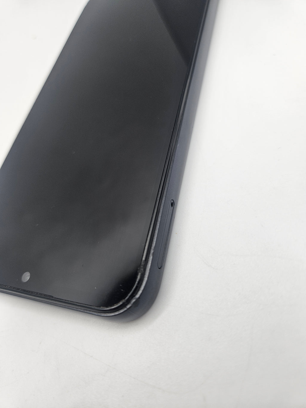 Samsung Galaxy A14 64GB Black, Grade C