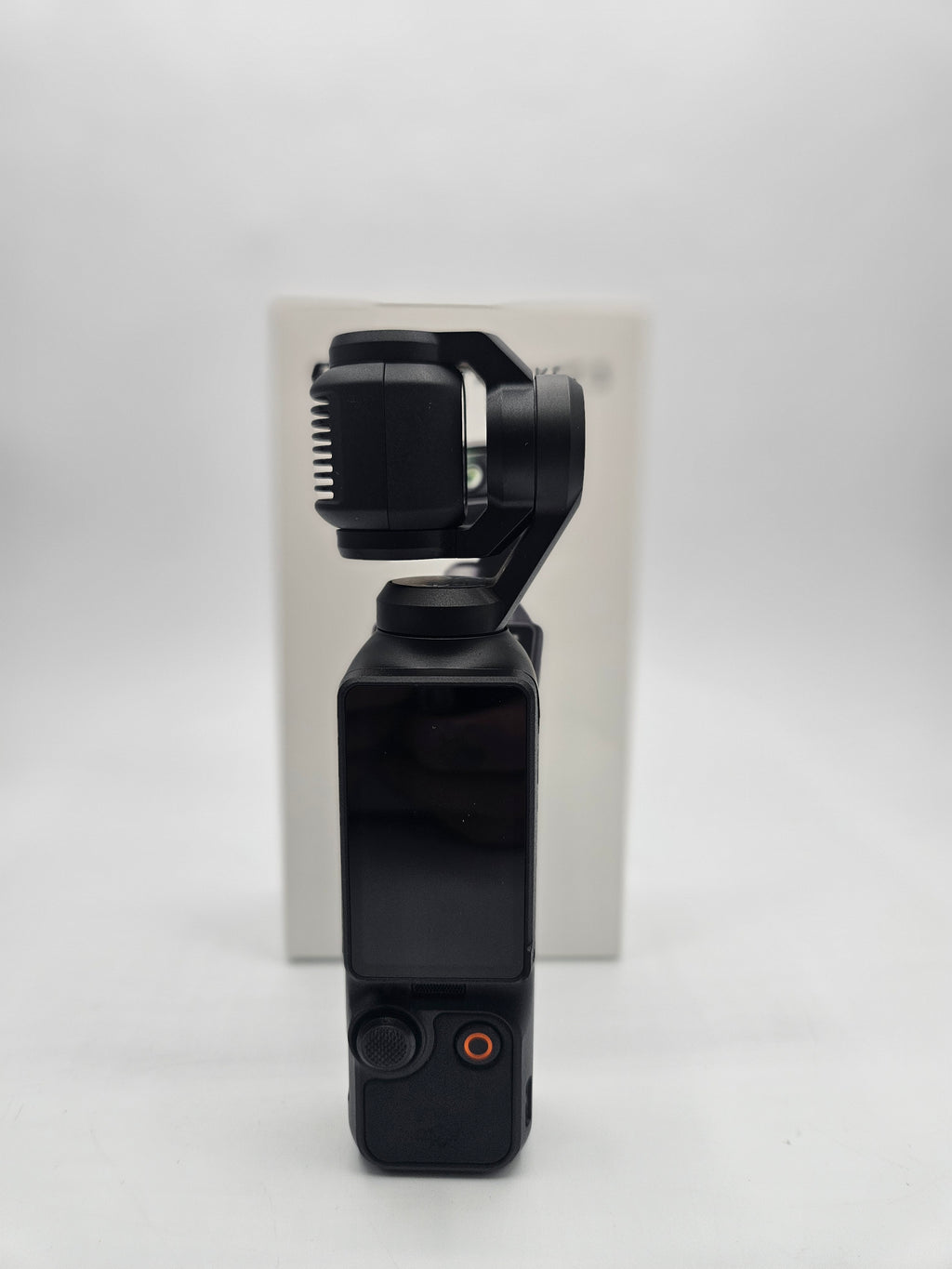 DJI osmo pocket 3 Black, Grade B