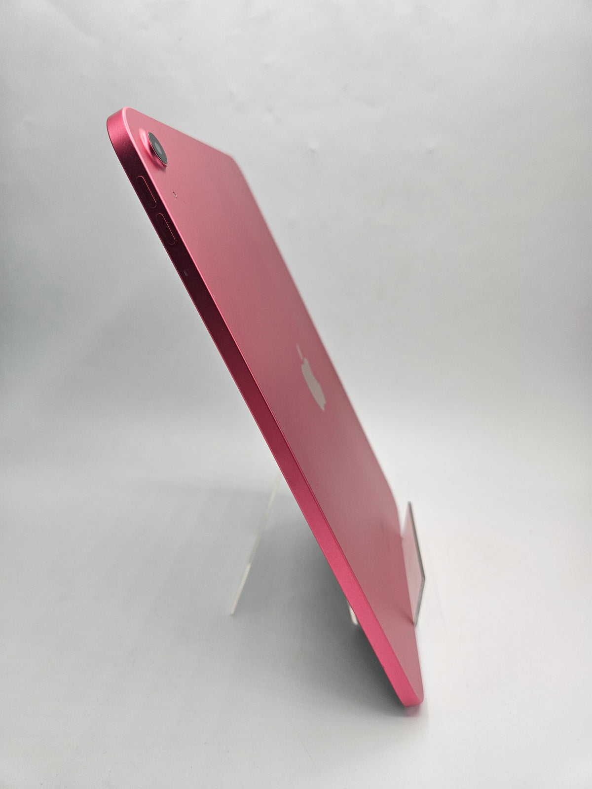 Apple iPad (10th gen) 64GB Pink, Grade B