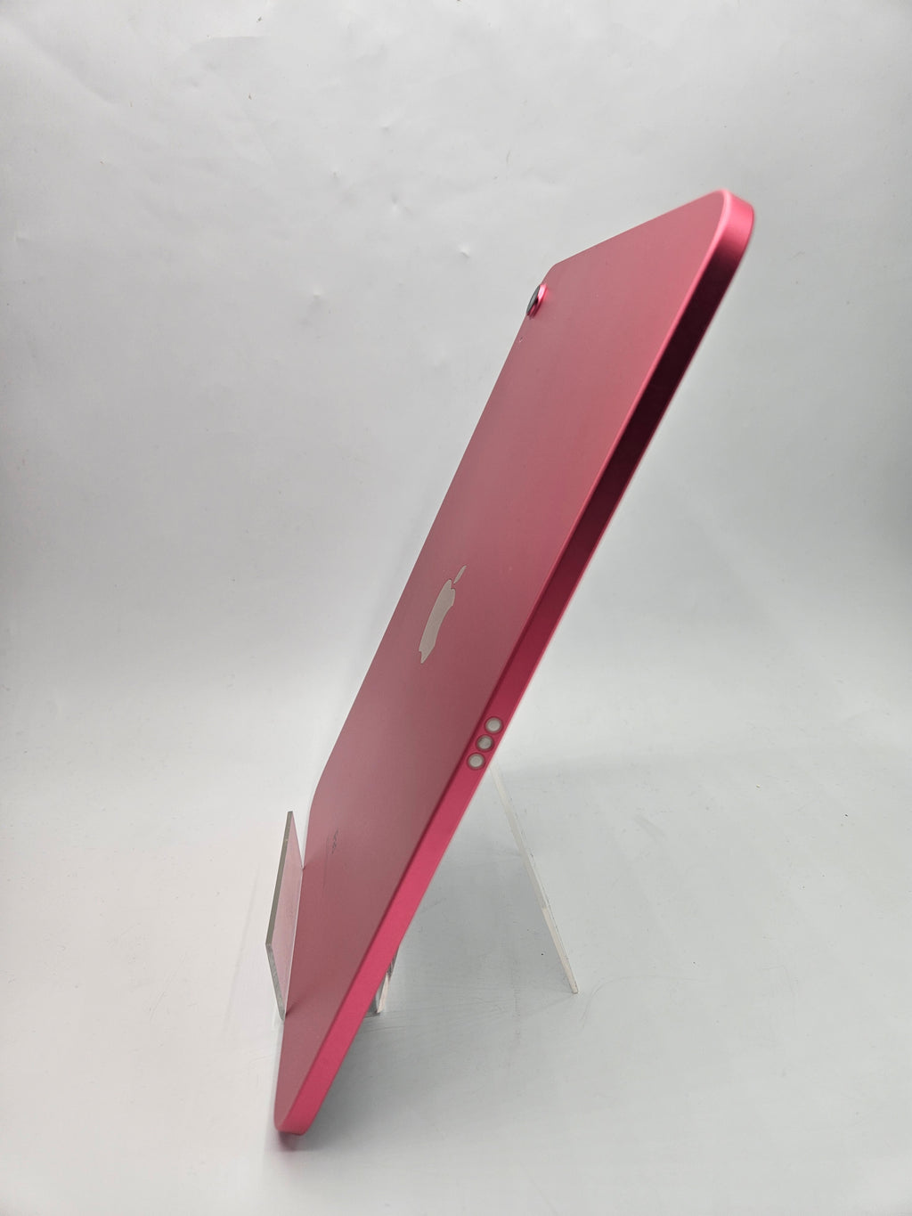 Apple iPad (10th gen) 64GB Pink, Grade B