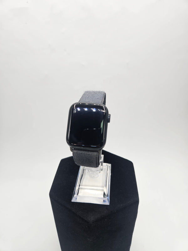 Apple Watch SE (2nd gen) 44mm Blue, Grade B