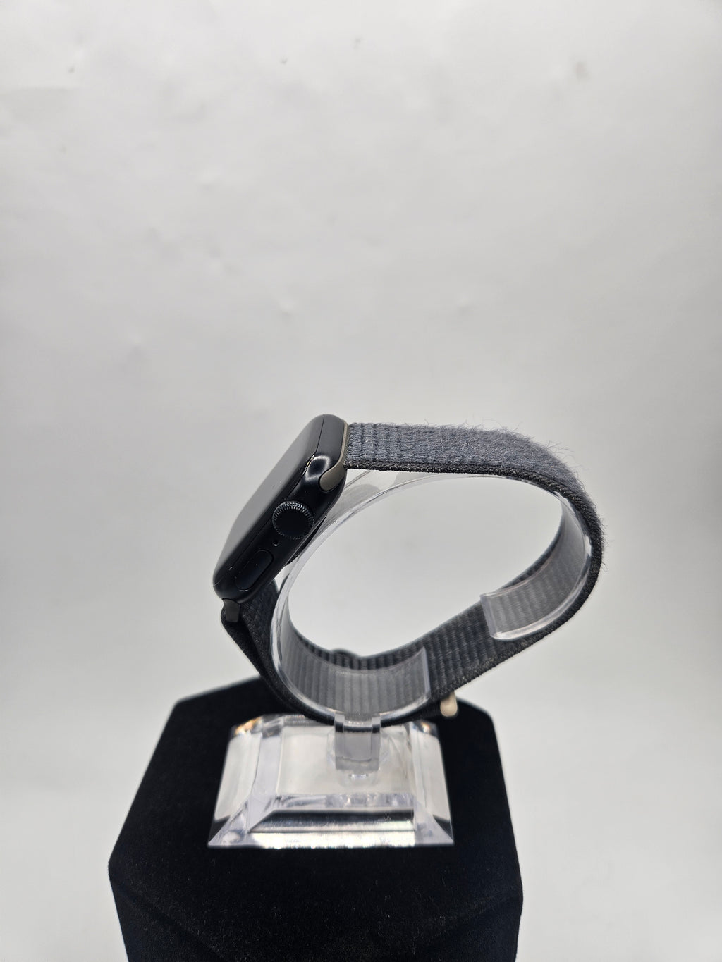 Apple Watch SE (2nd gen) 44mm Blue, Grade B
