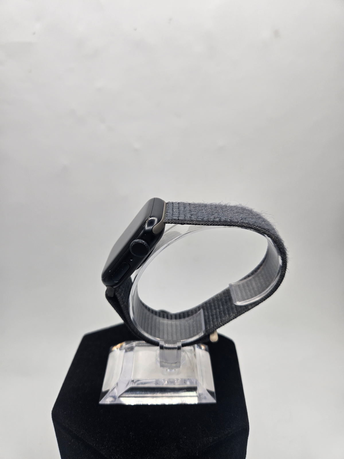 Apple Watch SE (2nd gen) 44mm Blue, Grade B