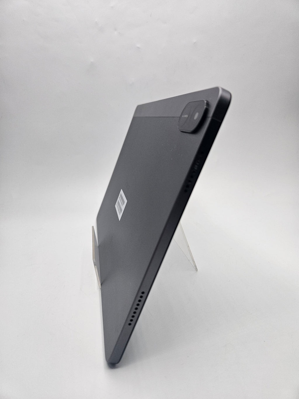 Honor pad X8a 128GB Grey, Grade B